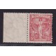 ARGENTINA 1922 GJ 537 ESTAMPILLA NUEVA MINT U$ 9